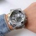 Casio G-Shock GM-110SCM-1ADR