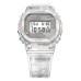 Casio G-Shock GM-5600SCM-1DR