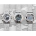 Casio G-Shock GM-5600SCM-1DR