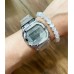 Casio G-Shock GM-5600SCM-1DR