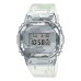 Casio G-Shock GM-5600SCM-1DR