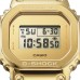 Casio G-Shock GM-5600SG-9DR