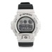 Casio G-Shock GM-6900-1DR