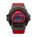 Casio G-Shock GM-6900B-4DR