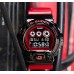 Casio G-Shock GM-6900B-4DR