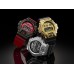 Casio G-Shock GM-6900B-4DR