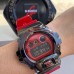 Casio G-Shock GM-6900B-4DR