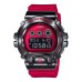 Casio G-Shock GM-6900B-4DR