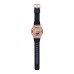 Casio G-Shock GM-S110PG-1ADR