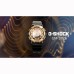 Casio G-Shock GM-S110PG-1ADR
