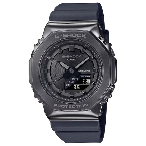 Casio G-Shock GM-S2100B-8ADR