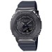 Casio G-Shock GM-S2100B-8ADR