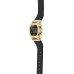 Casio G-Shock GM-S5600GB-1DR