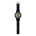 Casio G-Shock GMA-S110GB-1ADR