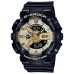 Casio G-Shock GMA-S110GB-1ADR