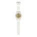 Casio G-Shock GMA-S110SG-7ADR