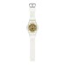 Casio G-Shock GMA-S120SG-7ADR