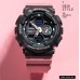 Casio G-Shock GMA-S140-4ADR