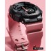 Casio G-Shock GMA-S140-4ADR