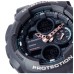 Casio G-Shock GMA-S140-4ADR