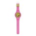 Casio G-Shock GMA-S2100BS-4ADR