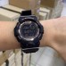 Casio G-Shock G-Squad GMD-B800-1DR