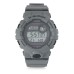 Casio G-Shock G-Squad GMD-B800SU-8DR