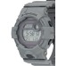 Casio G-Shock G-Squad GMD-B800SU-8DR