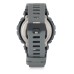 Casio G-Shock G-Squad GMD-B800SU-8DR