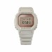 Casio G-Shock GMD-S5600-8DR