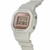 Casio G-Shock GMD-S5600-8DR