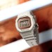 Casio G-Shock GMD-S5600-8DR