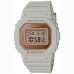 Casio G-Shock GMD-S5600-8DR