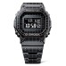 Casio G-Shock GMW-B5000CS-1DR