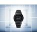 Casio G-Shock GMW-B5000CS-1DR