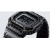 Casio G-Shock GMW-B5000CS-1DR