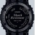 Casio G-Shock GMW-B5000CS-1DR
