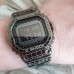 Casio G-Shock GMW-B5000CS-1DR