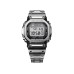 Casio G-Shock GMW-B5000D-1DR