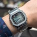 Casio G-Shock GMW-B5000D-1DR