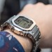 Casio G-Shock GMW-B5000D-1DR