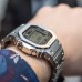 Casio G-Shock GMW-B5000D-1DR