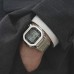 Casio G-Shock GMW-B5000D-1DR