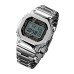 Casio G-Shock GMW-B5000D-1DR