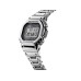 Casio G-Shock GMW-B5000D-1DR