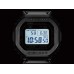 Casio G-Shock GMW-B5000D-1DR
