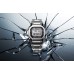 Casio G-Shock GMW-B5000D-1DR
