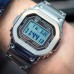 Casio G-Shock GMW-B5000D-1DR