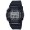 Casio G-Shock GMW-B5000G-1DR