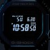 Casio G-Shock GMW-B5000G-2DR